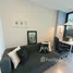 1 Habitación Departamento en venta en Pause Sukhumvit 115, Thepharak