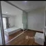 1 Bedroom Condo for sale at Grene Suthisarn, Sam Sen Nok