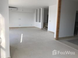 3 Bedroom Apartment for rent at Eastown, The 5th Settlement