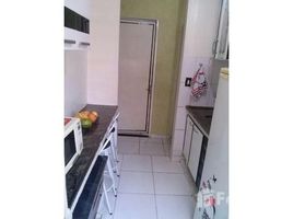 1 Quarto Apartamento for sale at Morada das Vinhas, Fernando de Noronha