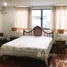 3 Bedroom House for rent at Ban Suan Kasemsuwan, Phra Khanong