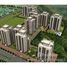 3 Bedroom Apartment for sale at TWR B TULIP ORANGE, Gurgaon