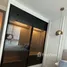 2 Bedroom Condo for rent at Altitude Samyan-Silom, Maha Phruettharam, Bang Rak, Bangkok, Thailand