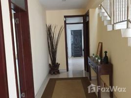 4 Bedrooms House for sale in , Greater Accra 2 MAYFAIR, Accra, Greater Accra
