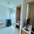 1 Bedroom Condo for rent at The WIDE Condotel - Phuket, Talat Nuea, Phuket Town, Phuket, Thailand