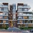 3 Bedroom Apartment for sale at Villette, The 5th Settlement