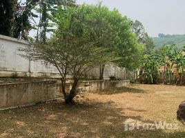  Grundstück zu verkaufen in Thalang, Phuket, Sakhu, Thalang