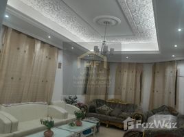 5 Bedroom Villa for sale at Al Mwaihat 2, Al Mwaihat