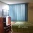 1 Bedroom Apartment for rent at Cozy 1BR condo in pool building in Salinas, Salinas, Salinas, Santa Elena, Ecuador