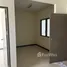 1 chambre Condominium à vendre à NHA Lat Krabang Bangkok Two Phase 2., Thap Yao, Lat Krabang