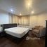 Sathorn Gardens에서 임대할 3 침실 아파트, Thung Mahamek