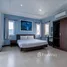 4 chambre Villa for rent in Immigration Office Hua Hin, Hua Hin City, Hua Hin City