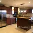 3 Bedroom Apartment for sale at Escazú, Escazu, San Jose