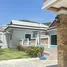 4 Bedroom House for rent in Pak Nam Pran, Hua Hin, Pak Nam Pran