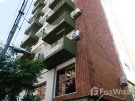 2 Habitación Apartamento en venta en AV. DEL LIBERTADOR al 1200, Capital Federal