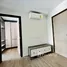 1 Bedroom Apartment for sale at The Nest Sukhumvit 64, Bang Chak, Phra Khanong, Bangkok