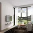 1 Bedroom Condo for sale at Skypark Aurora Laguna Phuket , Choeng Thale