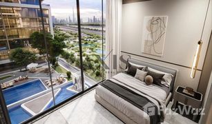 1 Schlafzimmer Appartement zu verkaufen in Ras Al Khor Industrial, Dubai Sobha One