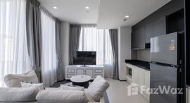 ยูนิตที่เหลืออยู่ในโครงการ เอดจ์ สุขุมวิท 23