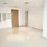 1 спален Квартира на продажу в Marina Bay by DAMAC, Marina Square, Al Reem Island, Абу-Даби