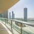 2 침실 Burj Vista 2에서 판매하는 아파트, 버즈 비스타, 두바이 시내