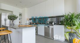 Available Units at Pixel