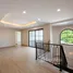 4 Schlafzimmer Haus zu verkaufen in Bang Na, Bangkok, Bang Na, Bang Na, Bangkok
