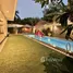 5 Habitación Casa en alquiler en Mampang Prapatan, Jakarta, Mampang Prapatan, Jakarta Selatan, Jakarta