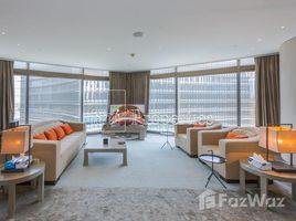 2 Bedrooms Apartment for rent in Burj Khalifa Area, Dubai Armani Residence