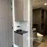 Studio Penthouse zu vermieten im The Pinnacle Sunway, Damansara