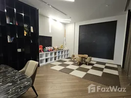 Estudio Ático en alquiler en Le Nouvel KLCC, Bandar Kuala Lumpur, Kuala Lumpur, Kuala Lumpur, Malasia