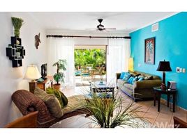 3 Habitación Apartamento en venta en The Kelty at Sunrise 45: A Secluded 3 BR Resort Condo Steps From Playa Tamarindo, Santa Cruz, Guanacaste