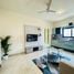 Studio Penthouse for rent at Kota Damansara, Sungai Buloh, Petaling