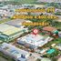  Склад for sale in Na Di, Samut Sakhon, Na Di, Mueang Samut Sakhon, Samut Sakhon