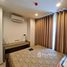 2 спален Квартира в аренду в Life Sukhumvit 62, Bang Chak