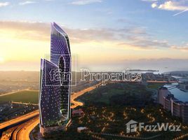 2 спален Квартира на продажу в Damac City, Al Habtoor City