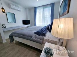 2 спален Квартира в аренду в Atlantis Condo Resort, Nong Prue, Паттайя, Чонбури