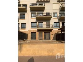 3 Bedroom Apartment for sale at Westown, Sheikh Zayed Compounds, Sheikh Zayed City, Giza