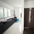 11 Bedroom Villa for sale at Siam Royal View, Nong Prue