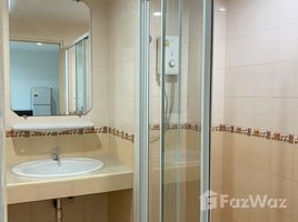 1 спален Кондо в аренду в Ladda Place Condo Sriracha, Surasak