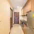 1 Bedroom Condo for sale at Whispering Palms Suite, Bo Phut