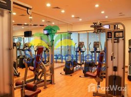 1 Bedroom Apartment for sale at Boulevard Central Towers, Boulevard Central Towers