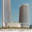 3 침실 Grand Bleu Tower에서 판매하는 아파트, EMAAR Beachfront, 두바이 항구, 두바이