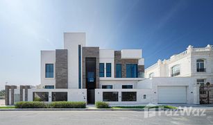 7 Bedrooms Villa for sale in Pearl Jumeirah, Dubai Pearl Jumeirah Villas
