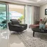 2 Bedroom Condo for sale at Heritage Suites, Kathu, Kathu, Phuket