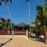 3 Bedroom House for sale in Na Hu Kwang, Hua Hin, Na Hu Kwang, Thap Sakae, Prachuap Khiri Khan