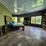 4 Bedroom House for sale in Perez Zeledon San Jose, Perez Zeledon, San Jose, Costa Rica