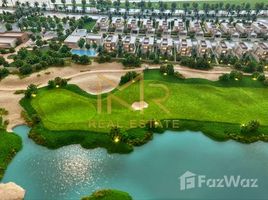 4 спален Вилла на продажу в Fairway Villas, EMAAR South