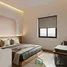 4 Habitación Villa en alquiler en An Hai Bac, Da Nang, An Hai Bac