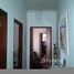 3 Bedroom House for sale at Jardim Carlos Gomes, Pesquisar, Bertioga